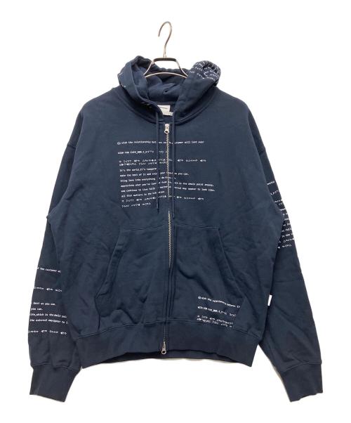 ツーちゃん様御確認用です 中古・古着通販】WISHFOREVER (ウィッシュフォーエバー) ERROR LOGO