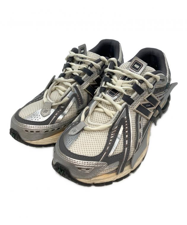 中古・古着通販】NEW BALANCE (ニューバランス) M1906Aスニーカー