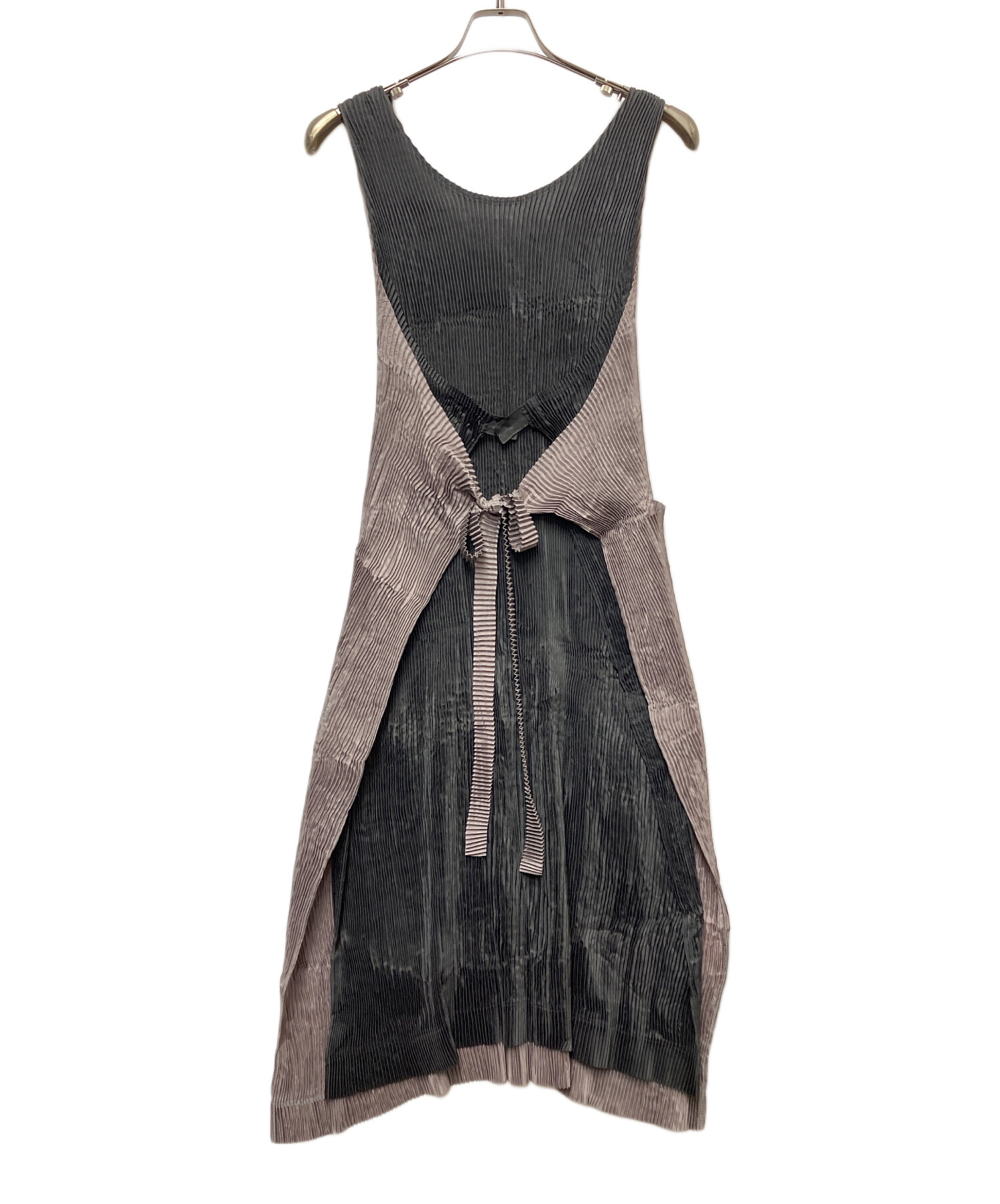 中古・古着通販】MIYAKE DESIGN STUDIO (ミヤケ デザイン スタジオ