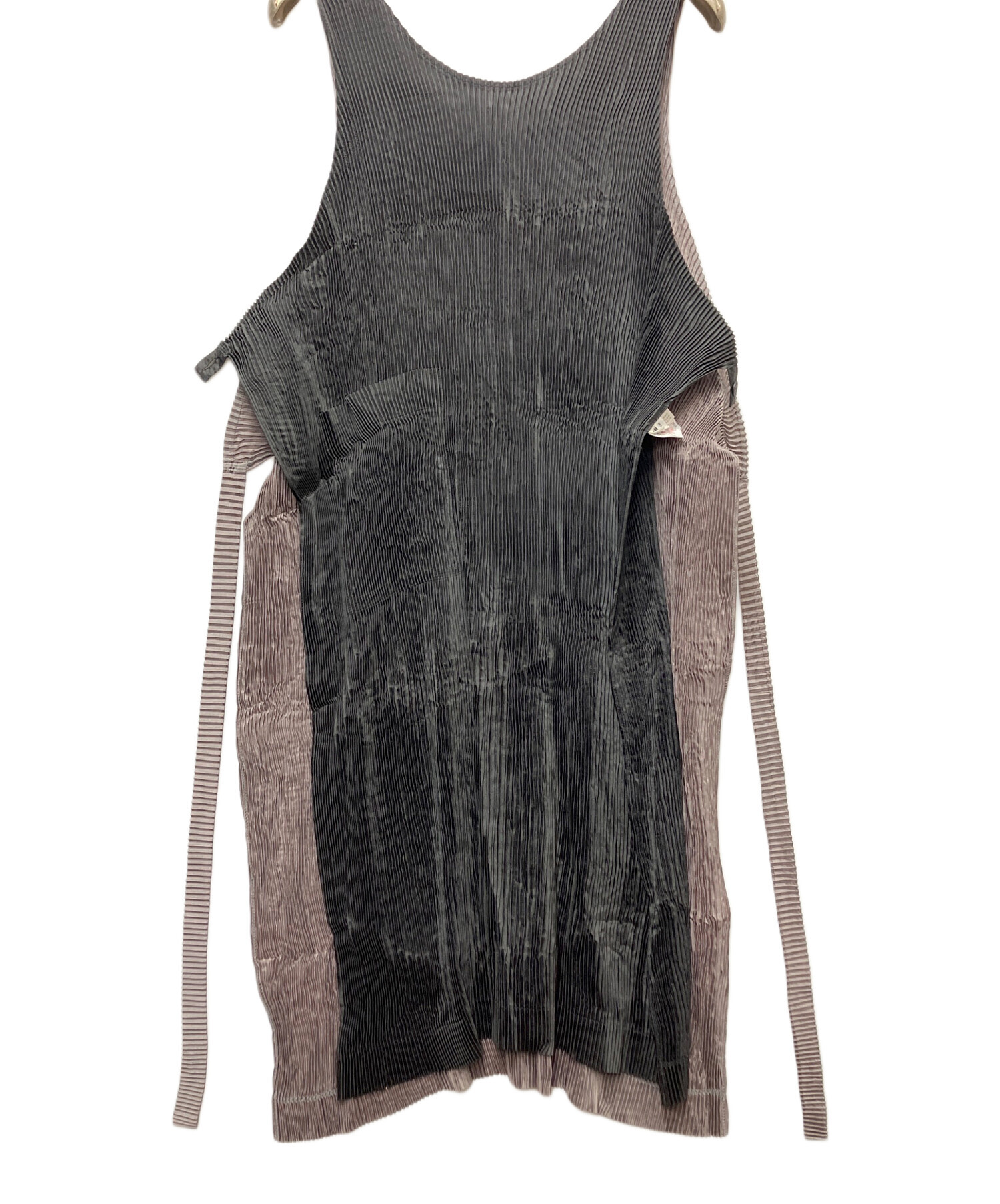 中古・古着通販】MIYAKE DESIGN STUDIO (ミヤケ デザイン スタジオ