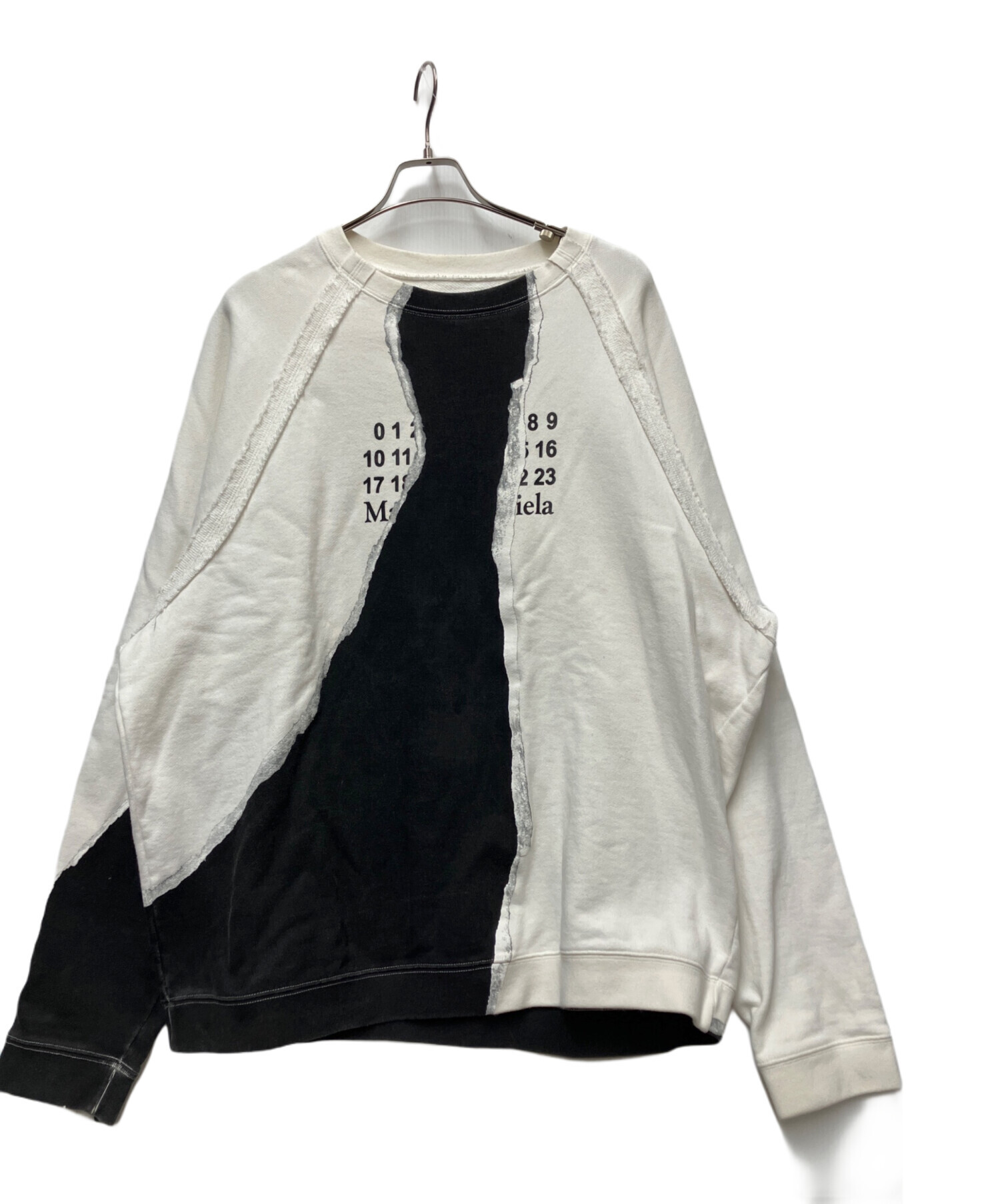 中古・古着通販】Supreme (シュプリーム) Maison Margiela (メゾン