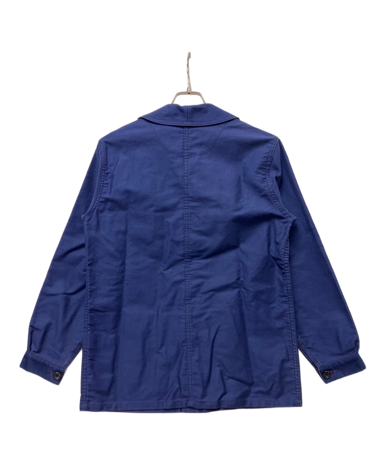 中古・古着通販】Le Sans Pareil (ル サン パレイユ) カバーオール