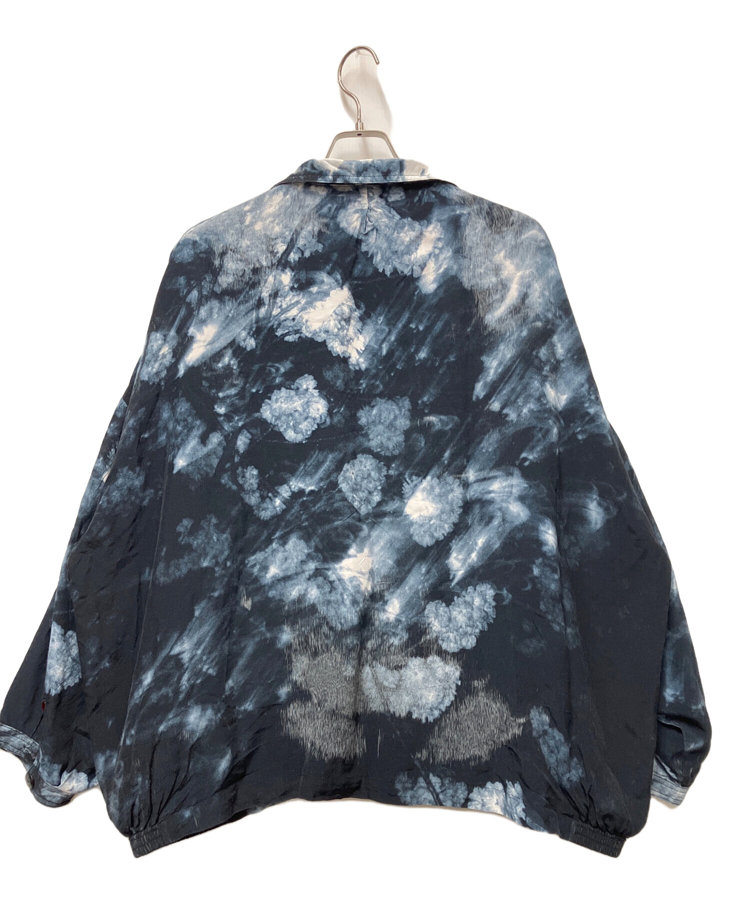 中古・古着通販】TIGHTBOOTH PRODUCTION (タイトブースプロダクション