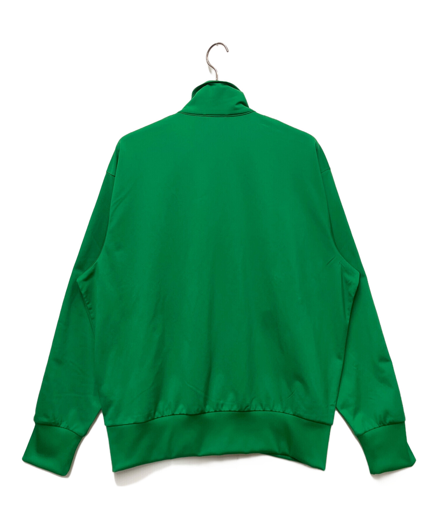 中古・古着通販】adidas (アディダス) FIREBIRD TRACK TOP サイズ:2XL