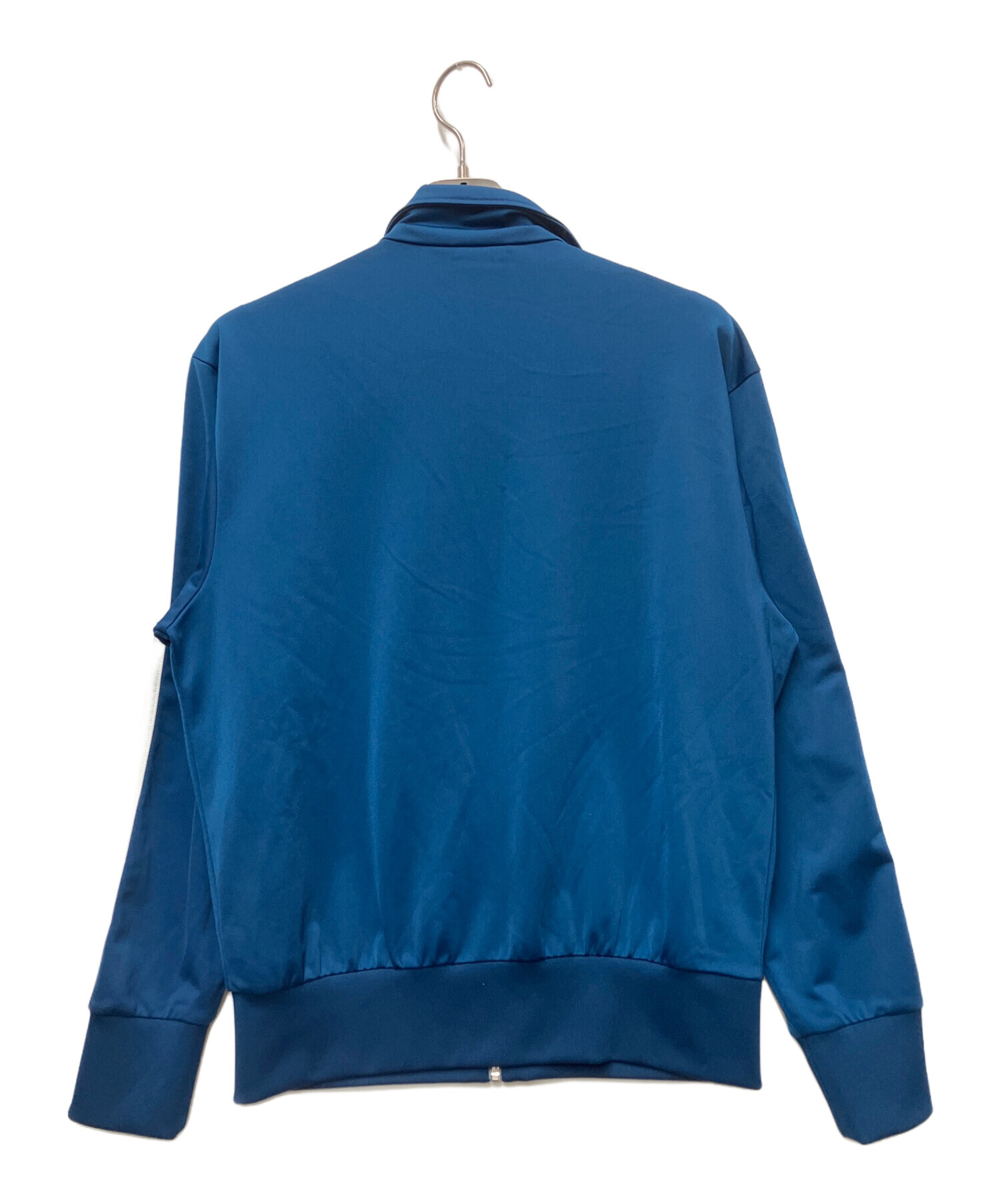 中古・古着通販】adidas (アディダス) FIREBIRD TRACK TOP ブルー 