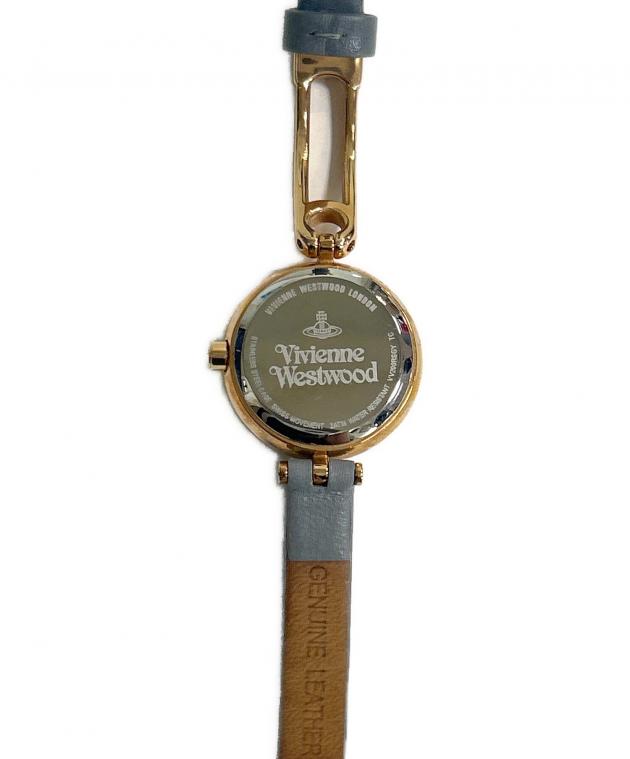 中古・古着通販】Vivienne Westwood (ヴィヴィアンウエストウッド