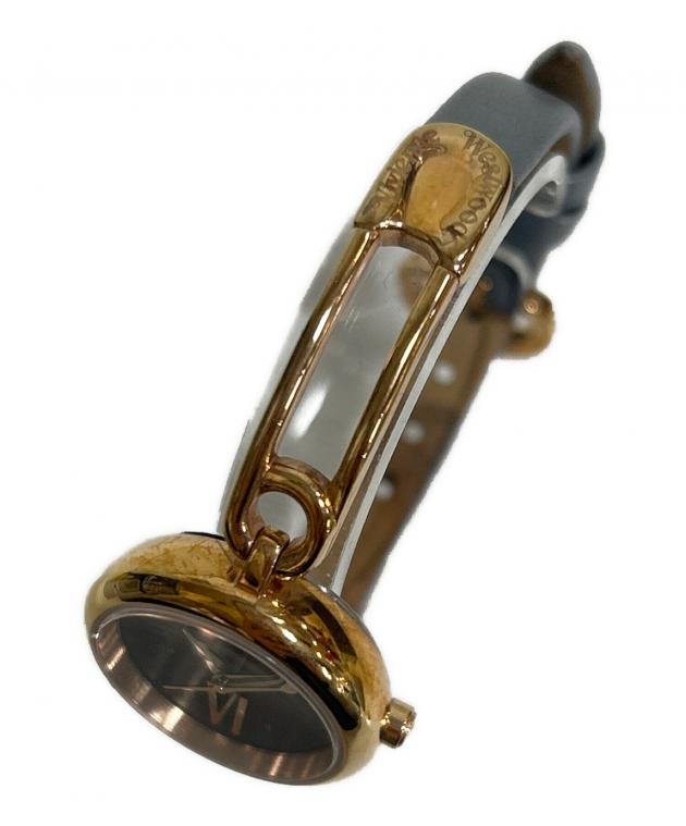 中古・古着通販】Vivienne Westwood (ヴィヴィアンウエストウッド