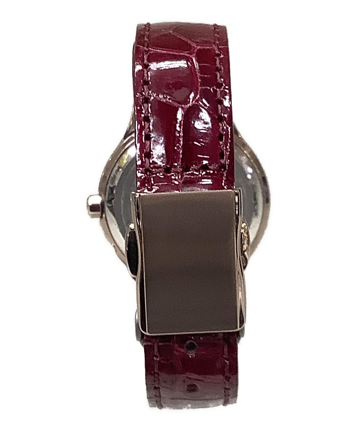 中古・古着通販】CITIZEN (シチズン) 腕時計 xC（クロスシー