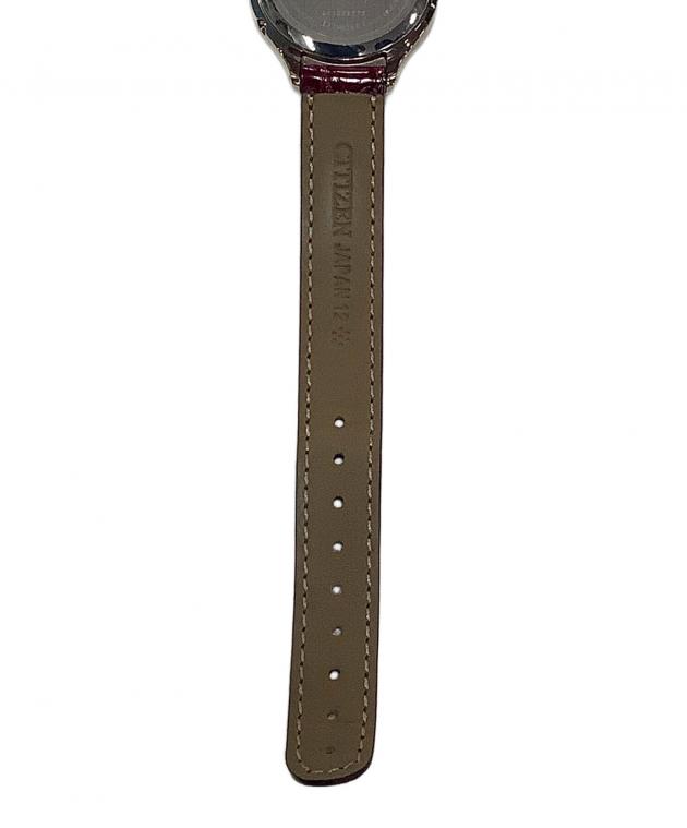 中古・古着通販】CITIZEN (シチズン) 腕時計 xC（クロスシー
