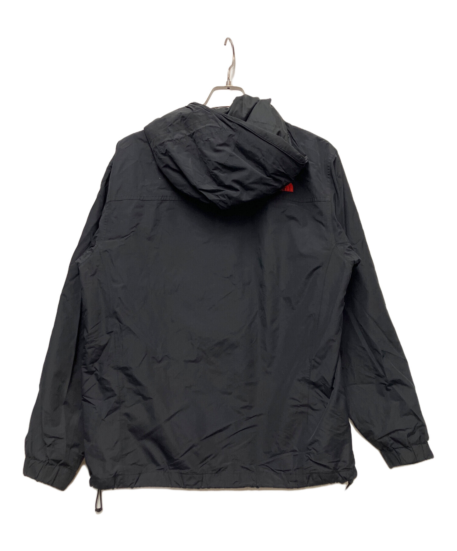 THE NORTH FACE NP61208 ゼウストリクライメイト ジャケット Amazon.co.jp: ザ・ノース・フェイス(THE NORTH FACE) ゼウス トリ