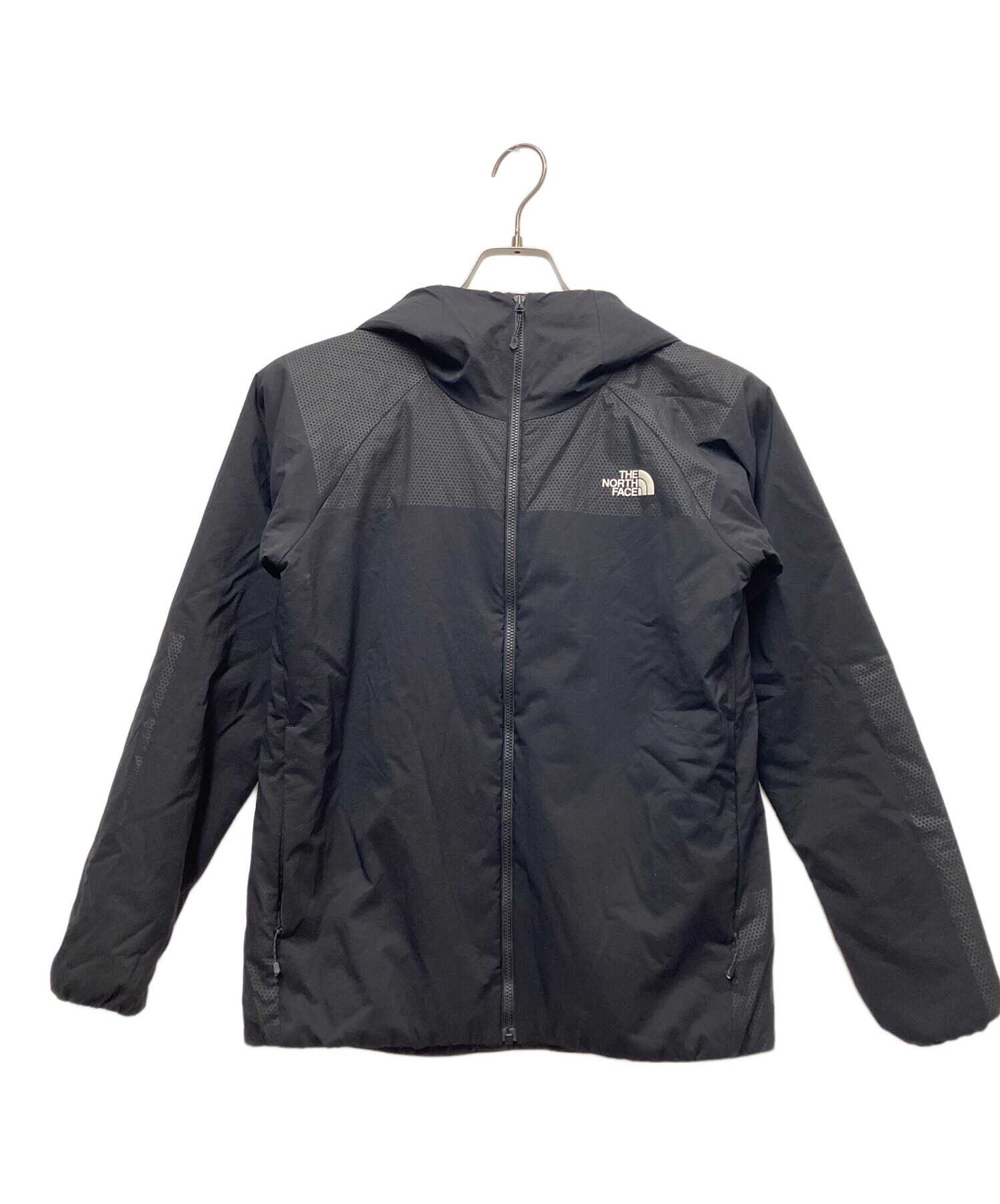 中古・古着通販】THE NORTH FACE (ザ ノース フェイス) ベントリックス