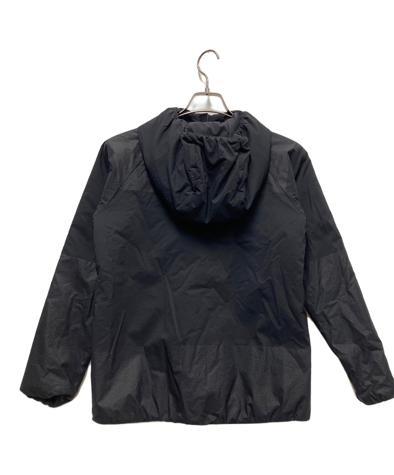 中古・古着通販】THE NORTH FACE (ザ ノース フェイス) ベントリックス