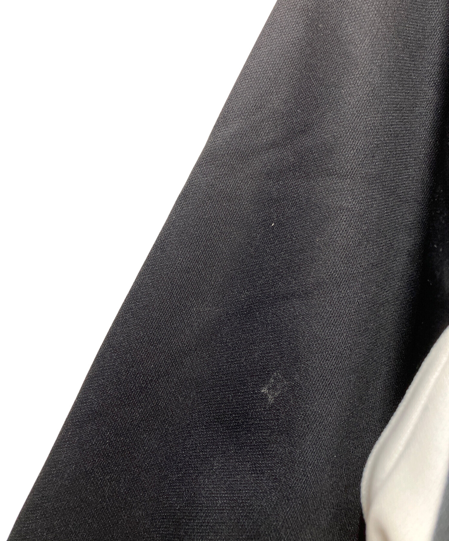 中古・古着通販】adidas (アディダス) ALEXANDER WANG (アレキサンダー