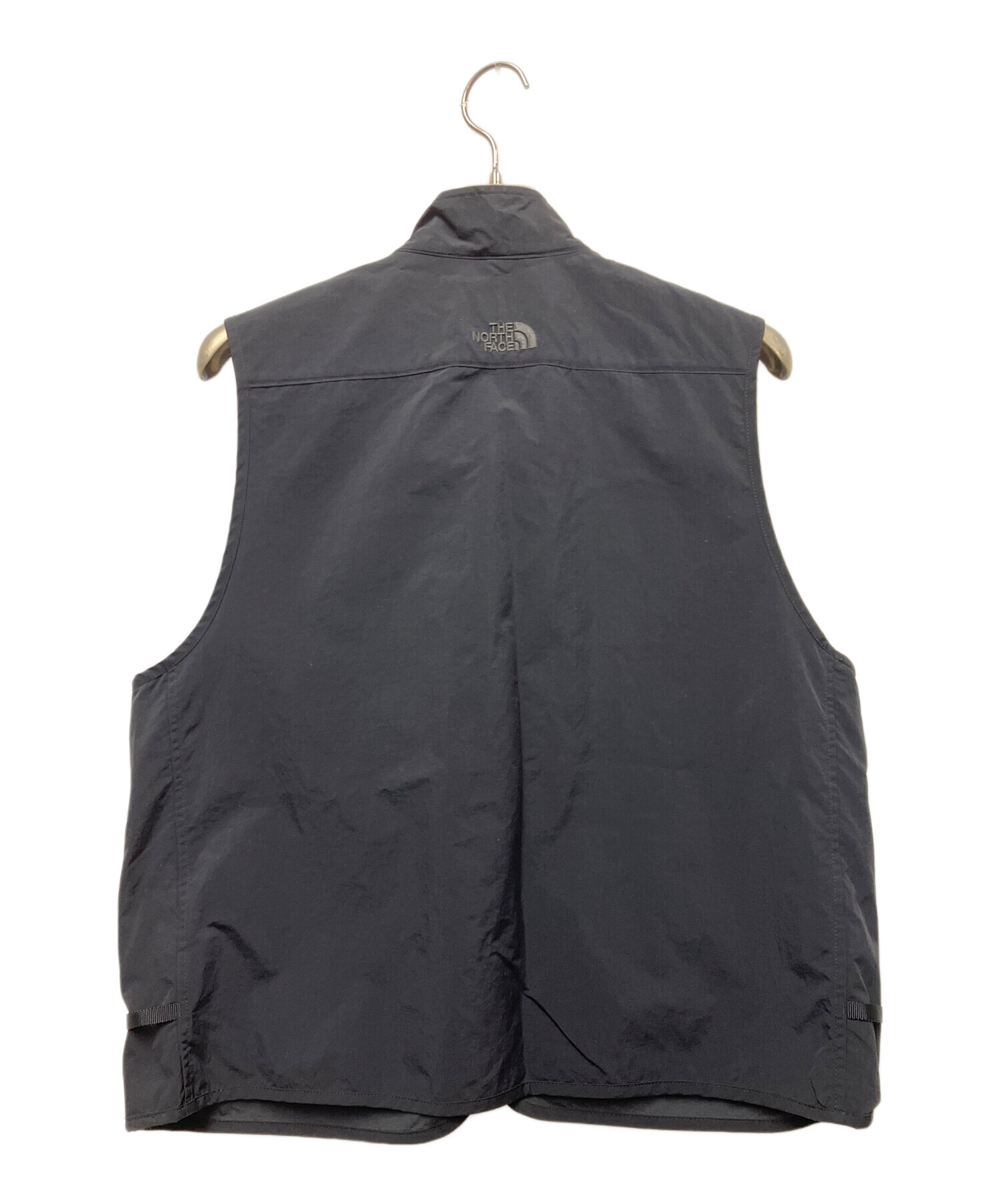 中古・古着通販】THE NORTH FACE (ザ ノース フェイス) フィールド 