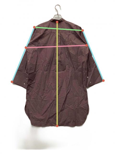 中古・古着通販】ACNE STUDIOS (アクネ ストゥディオス) 長袖