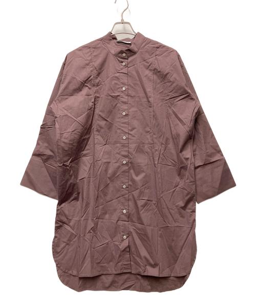【fran】Acne Studios アクネストゥディオズ　ワンピース 1033012214409038_01_2031w.jpeg