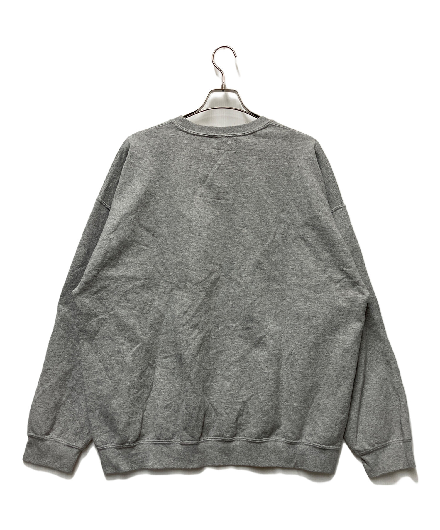 中古・古着通販】BEAMS (ビームス) SSZ (エスエスズィー) master-piece