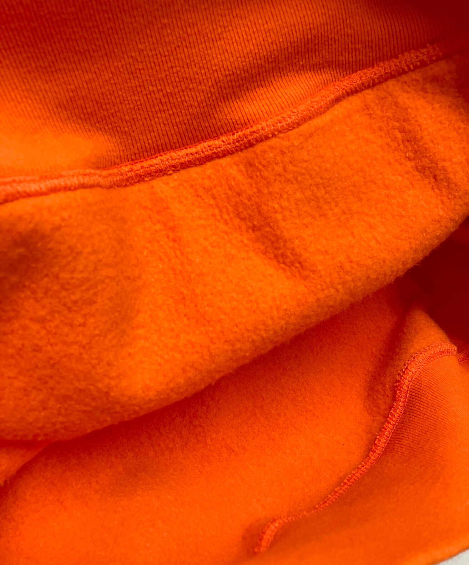 中古・古着通販】SUPREME (シュプリーム) Box Logo hooded Sweatshirt