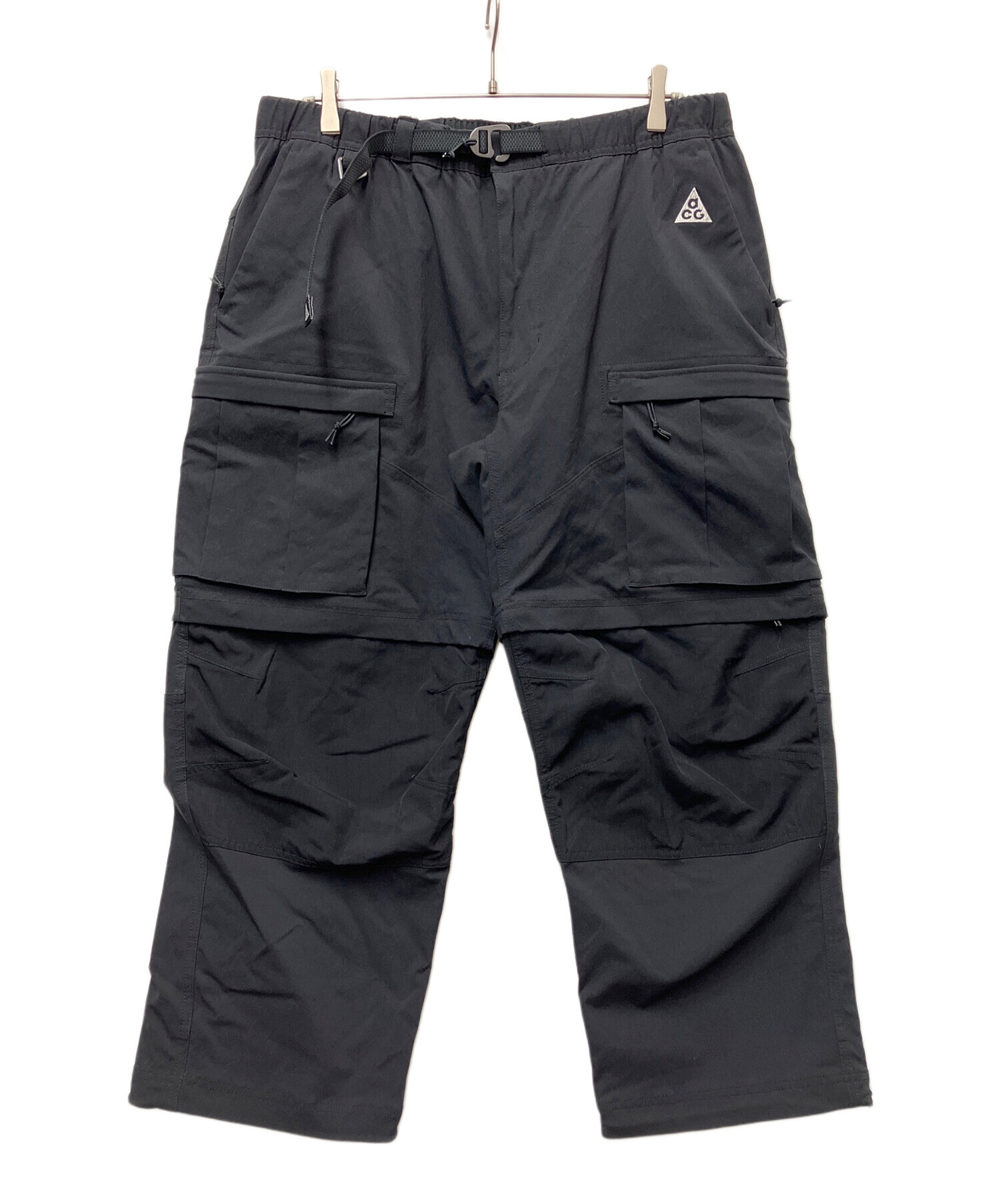 中古・古着通販】NIKE ACG (ナイキエーシージー) スミス サミット