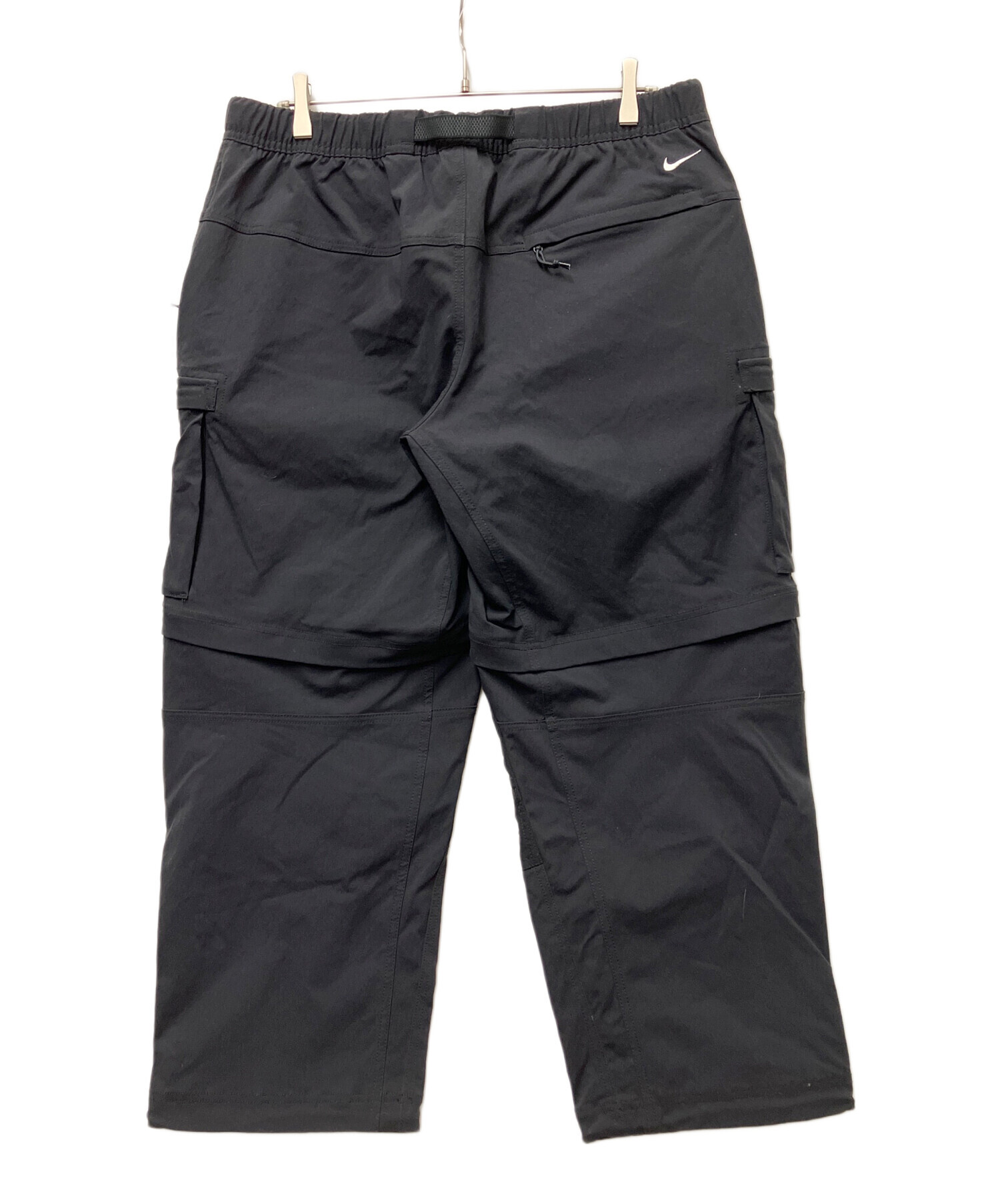 中古・古着通販】NIKE ACG (ナイキエーシージー) スミス サミット