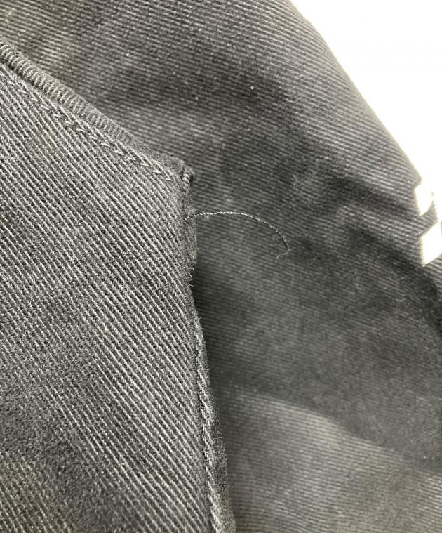 中古・古着通販】JH DESIGN (ジェイエイチデザイン) スタジャン