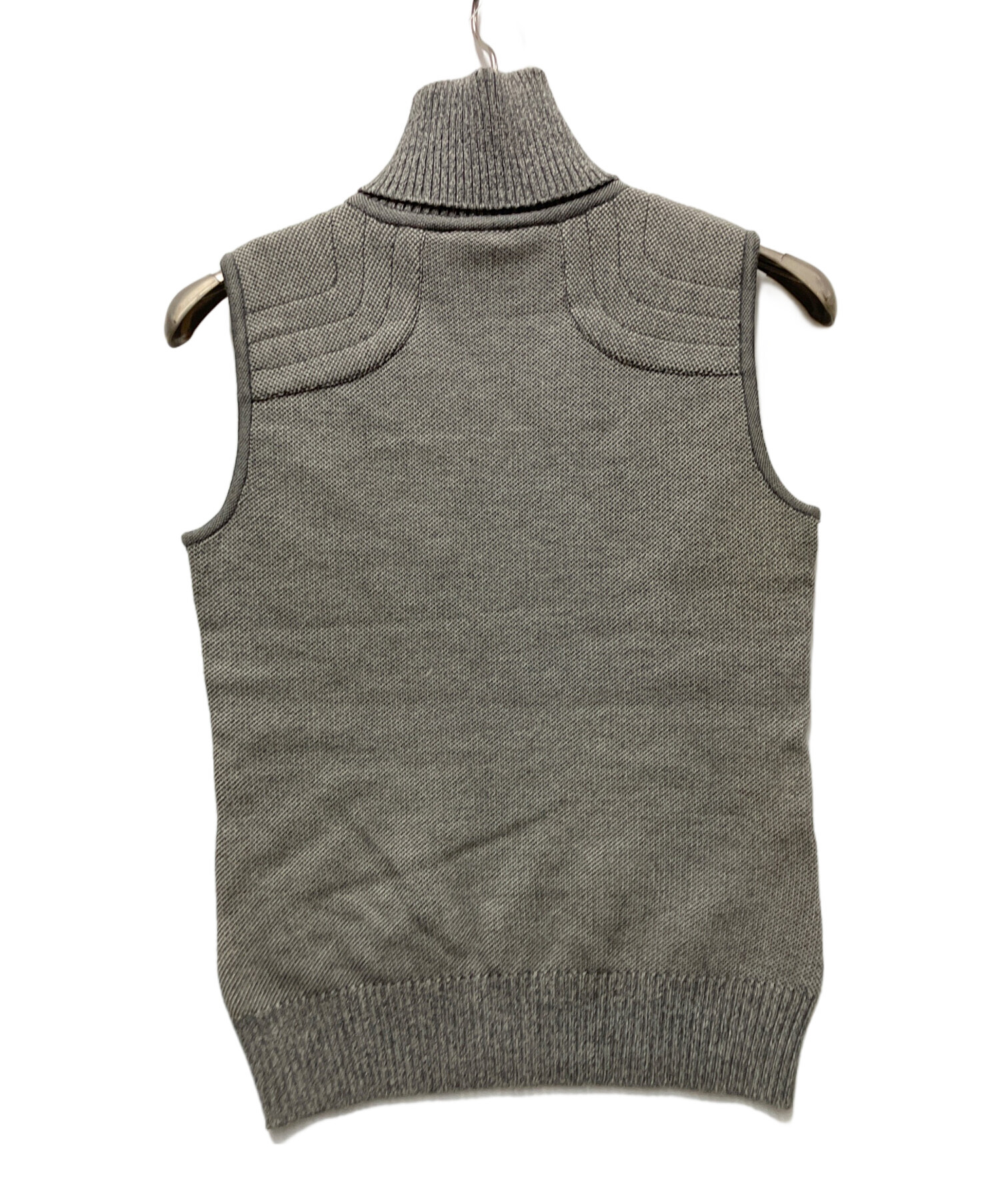 中古・古着通販】Christian Dior (クリスチャン ディオール) ニット