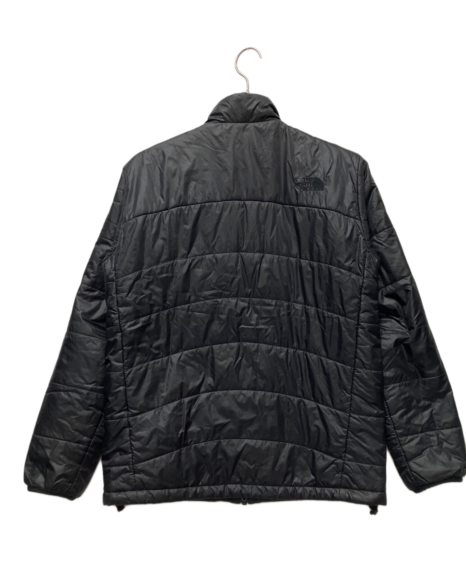 中古・古着通販】THE NORTH FACE (ザ ノース フェイス) スターライト