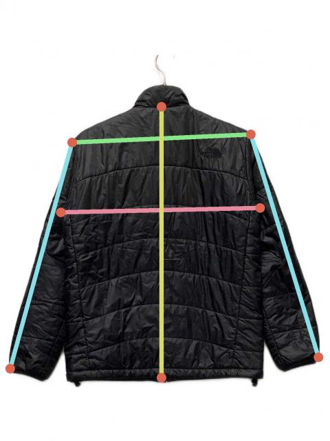 中古・古着通販】THE NORTH FACE (ザ ノース フェイス) スターライト