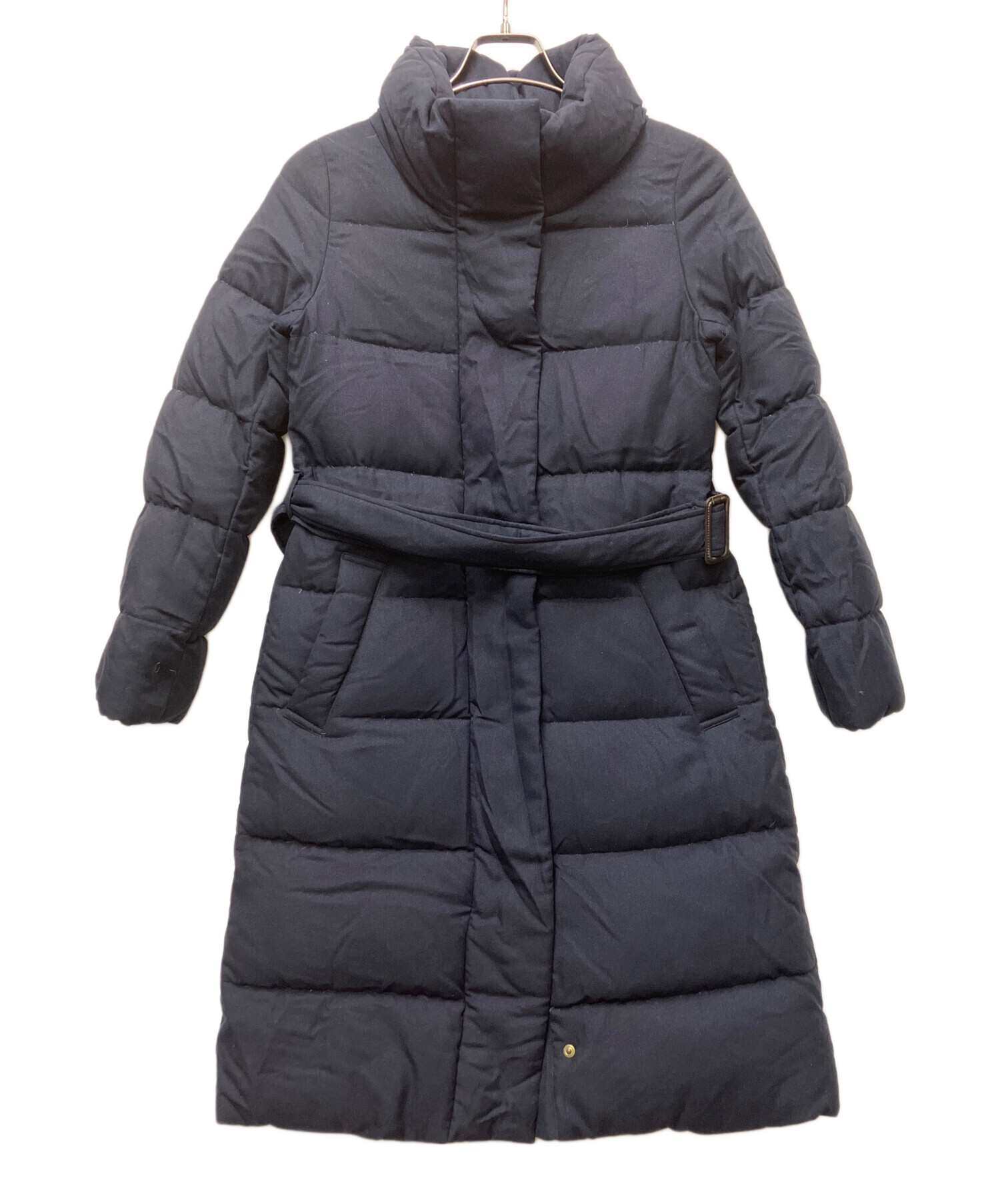 中古・古着通販】MACKINTOSH PHILOSOPHY (マッキントッシュ