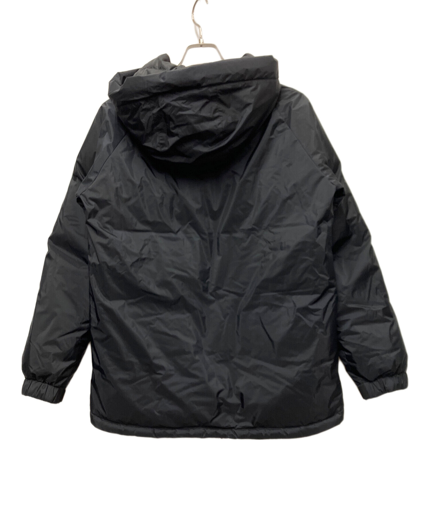 中古・古着通販】NANGA (ナンガ) オーロラテックスダウンジャケット