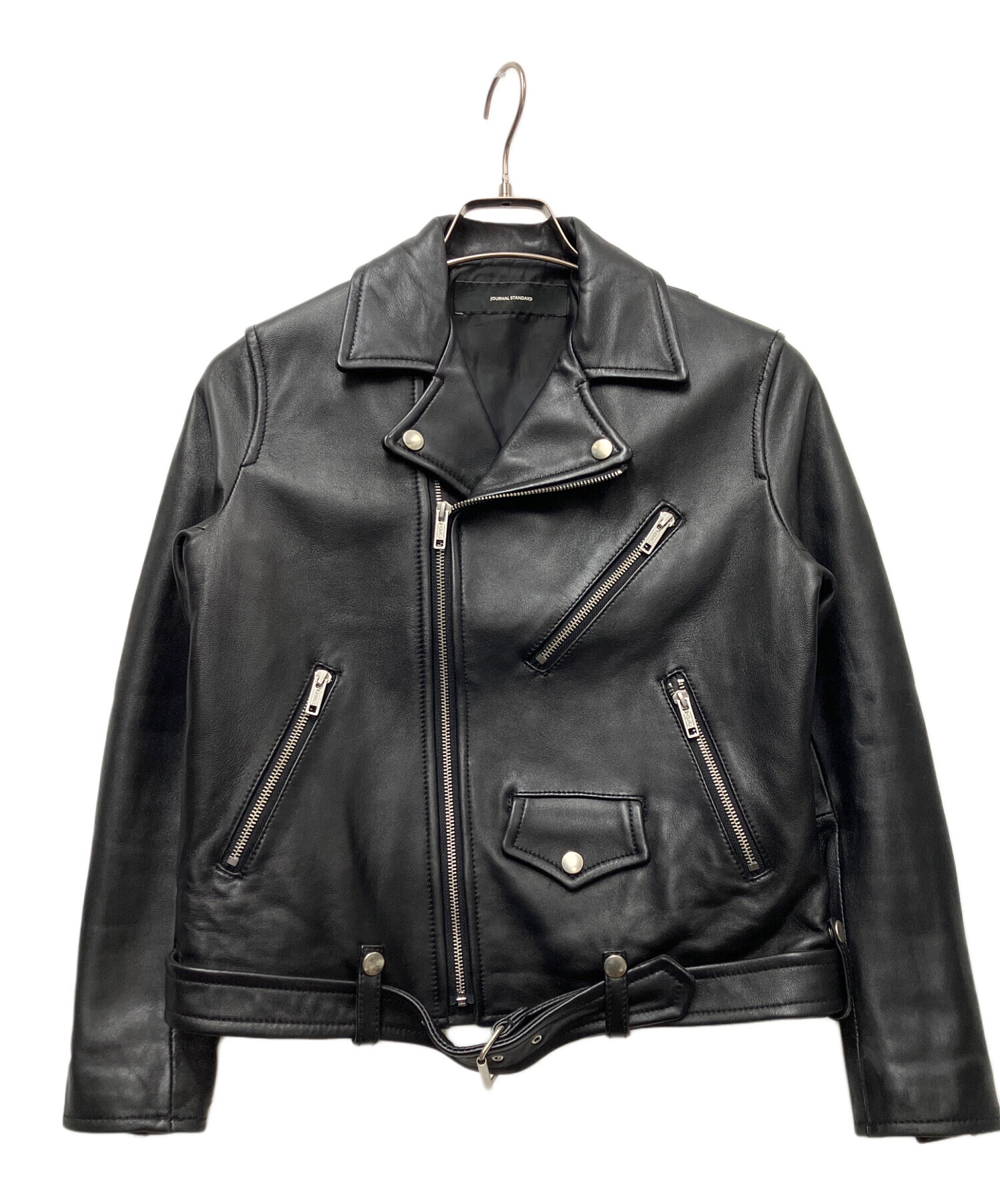 中古・古着通販】JOURNAL STANDARD (ジャーナルスタンダード