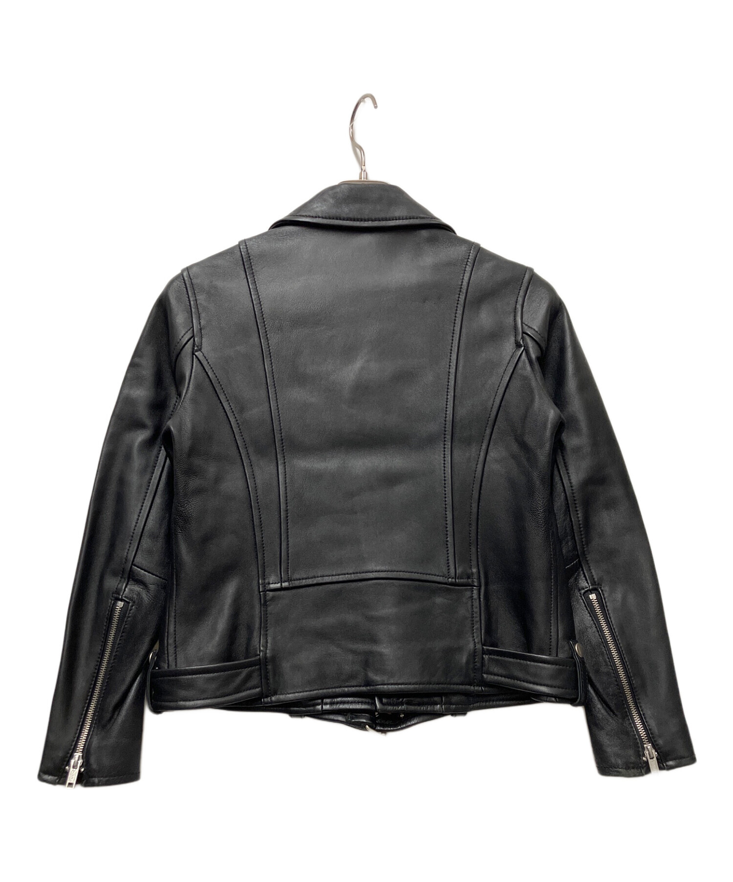 中古・古着通販】JOURNAL STANDARD (ジャーナルスタンダード