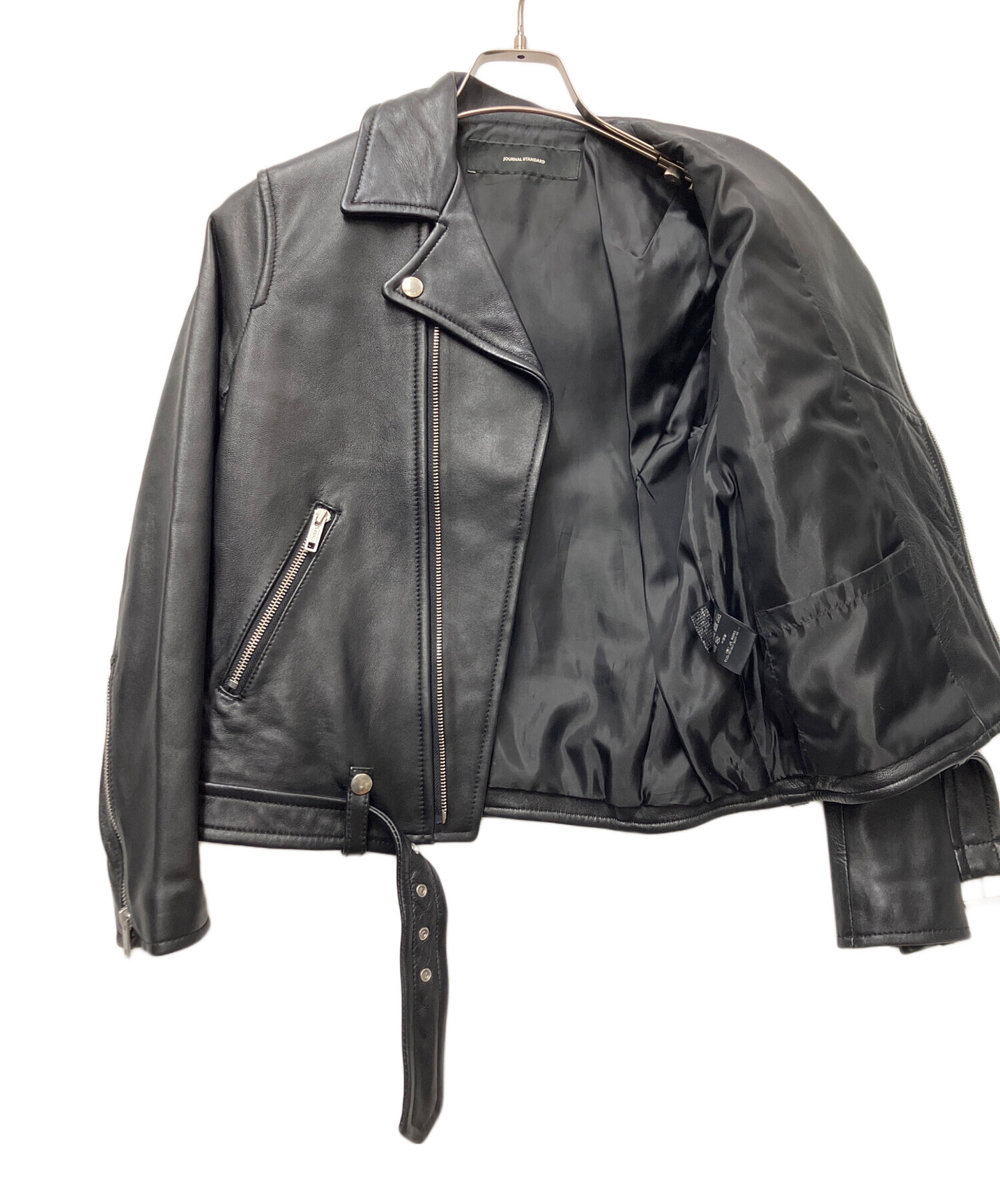 中古・古着通販】JOURNAL STANDARD (ジャーナルスタンダード