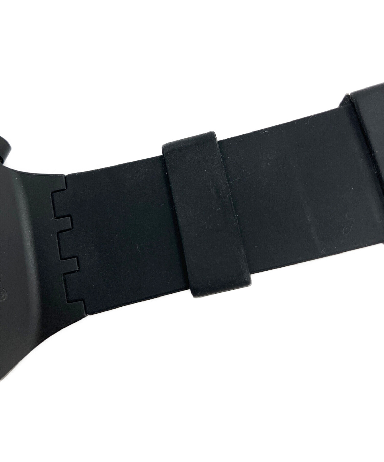 中古・古着通販】SWATCH (スウォッチ) 腕時計｜ブランド・古着通販