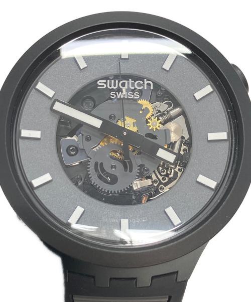 中古・古着通販】SWATCH (スウォッチ) 腕時計｜ブランド・古着通販
