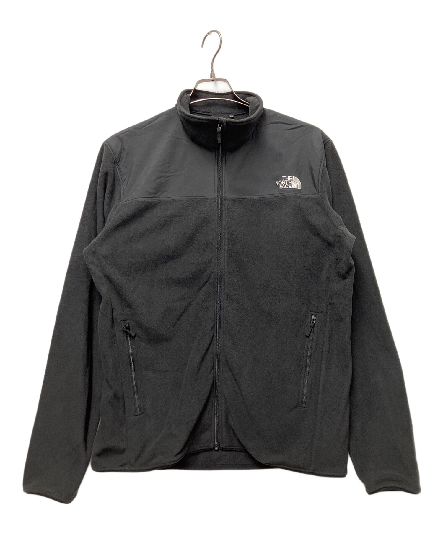 中古・古着通販】THE NORTH FACE (ザ ノース フェイス) マウンテン
