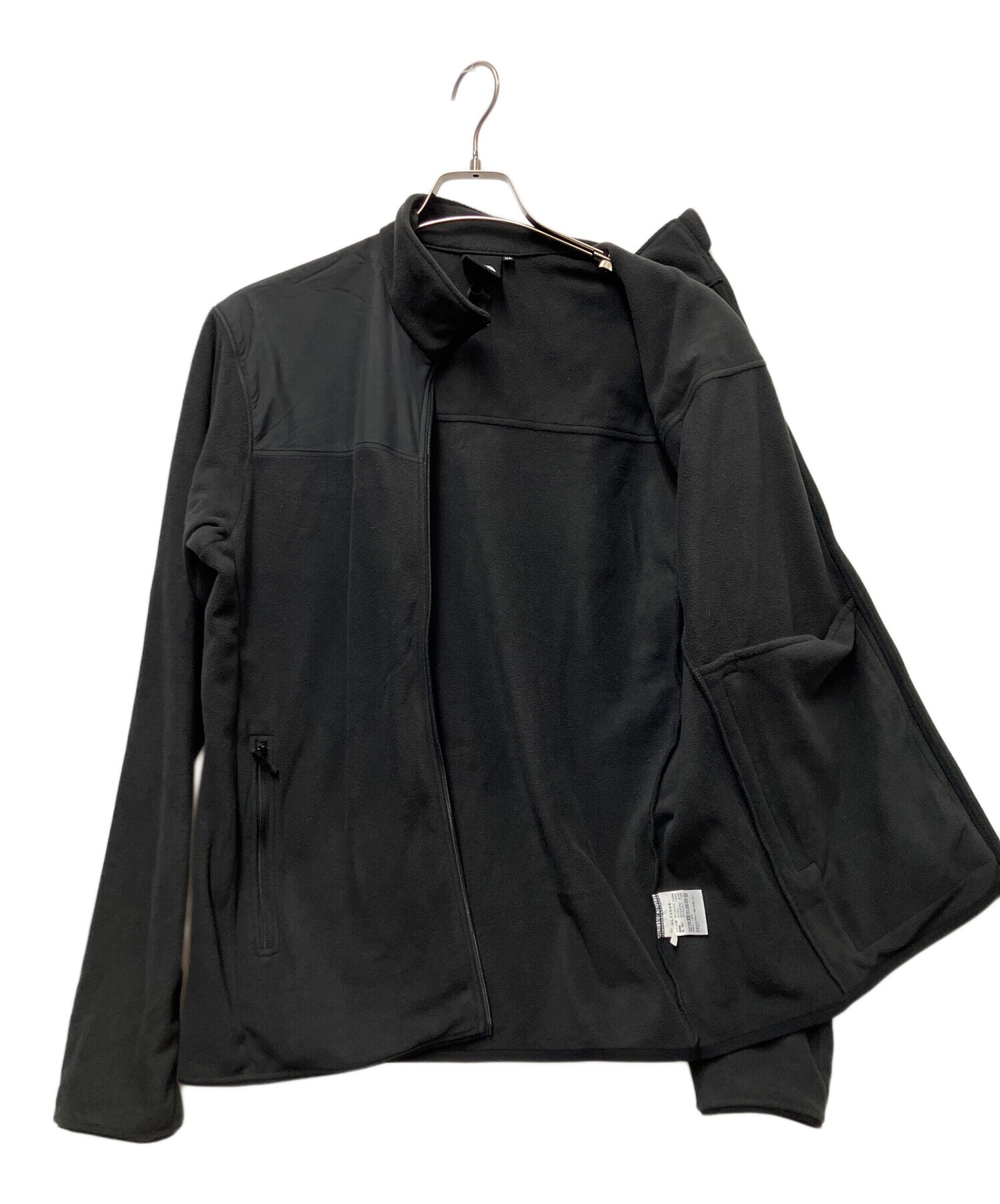 中古・古着通販】THE NORTH FACE (ザ ノース フェイス) マウンテン