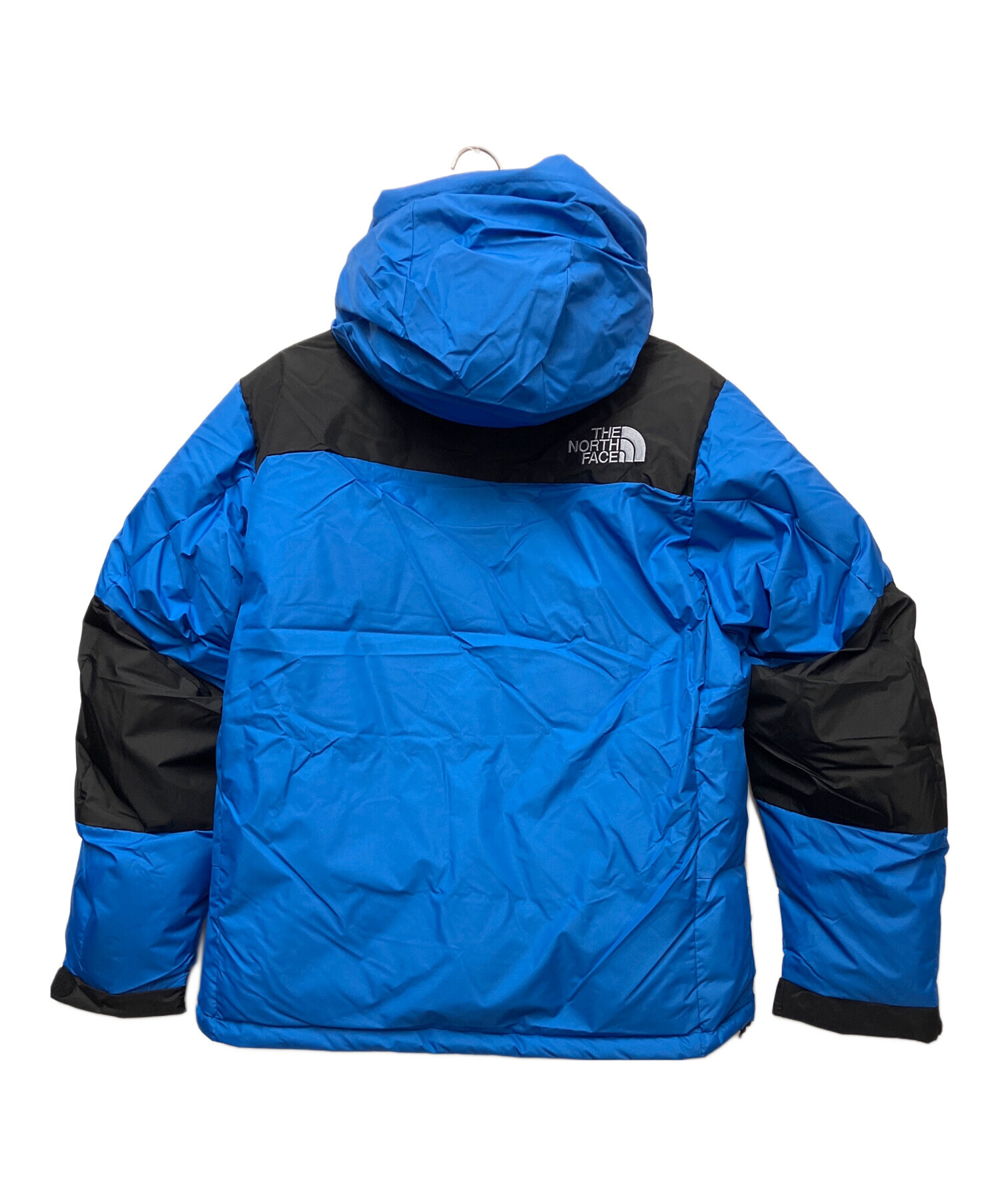 中古・古着通販】THE NORTH FACE (ザ ノース フェイス) バルトロライト 