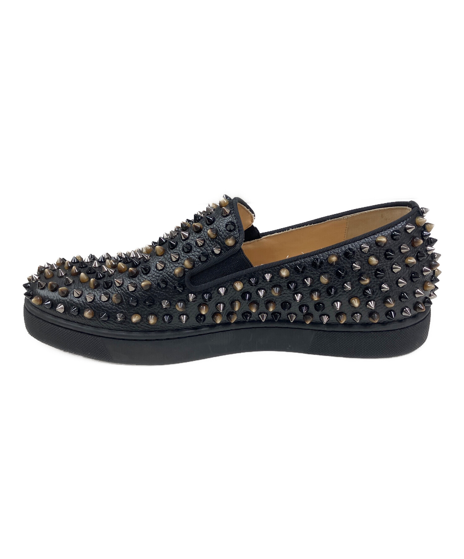 中古・古着通販】Christian Louboutin (クリスチャン・ルブタン