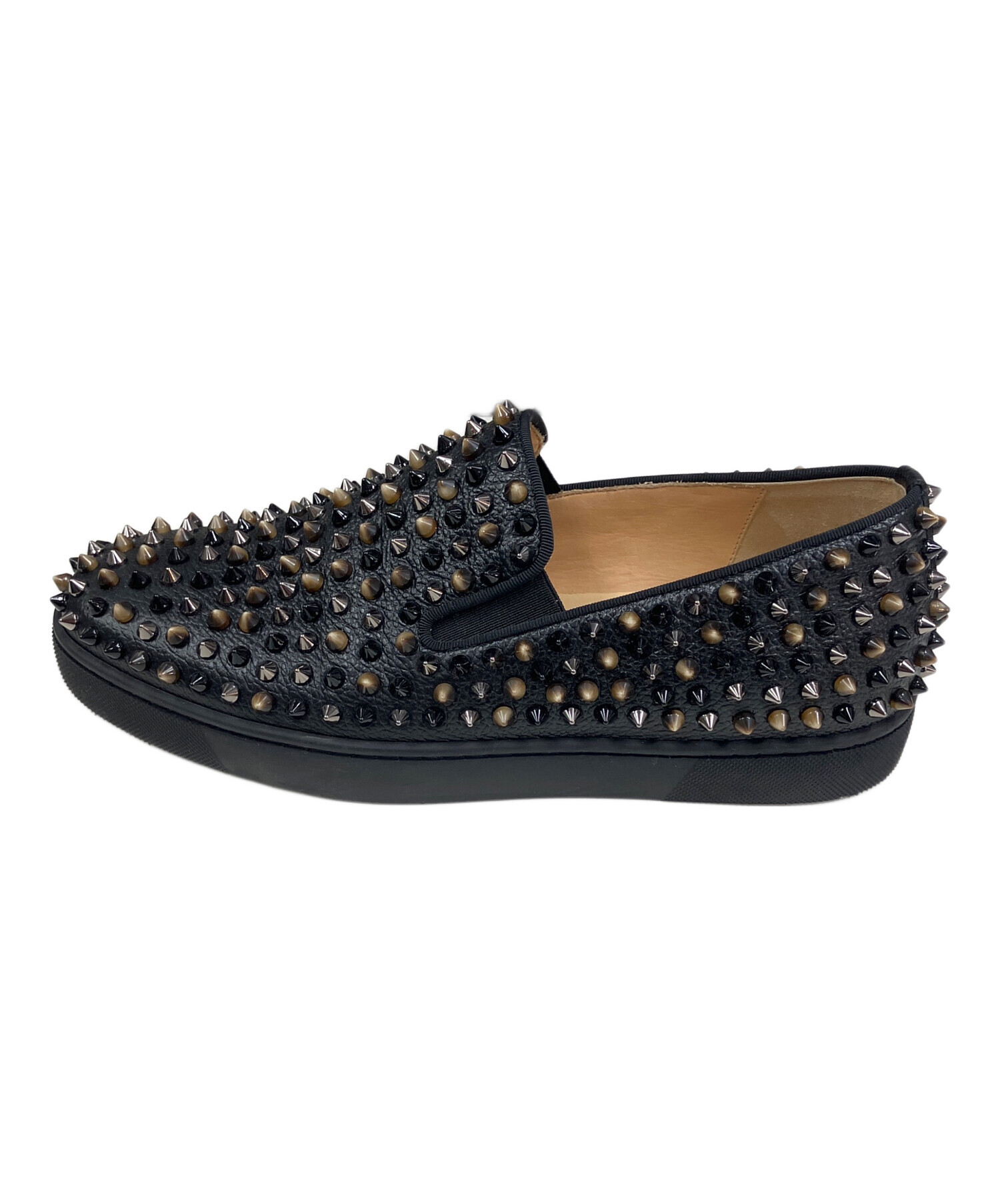 中古・古着通販】Christian Louboutin (クリスチャン・ルブタン