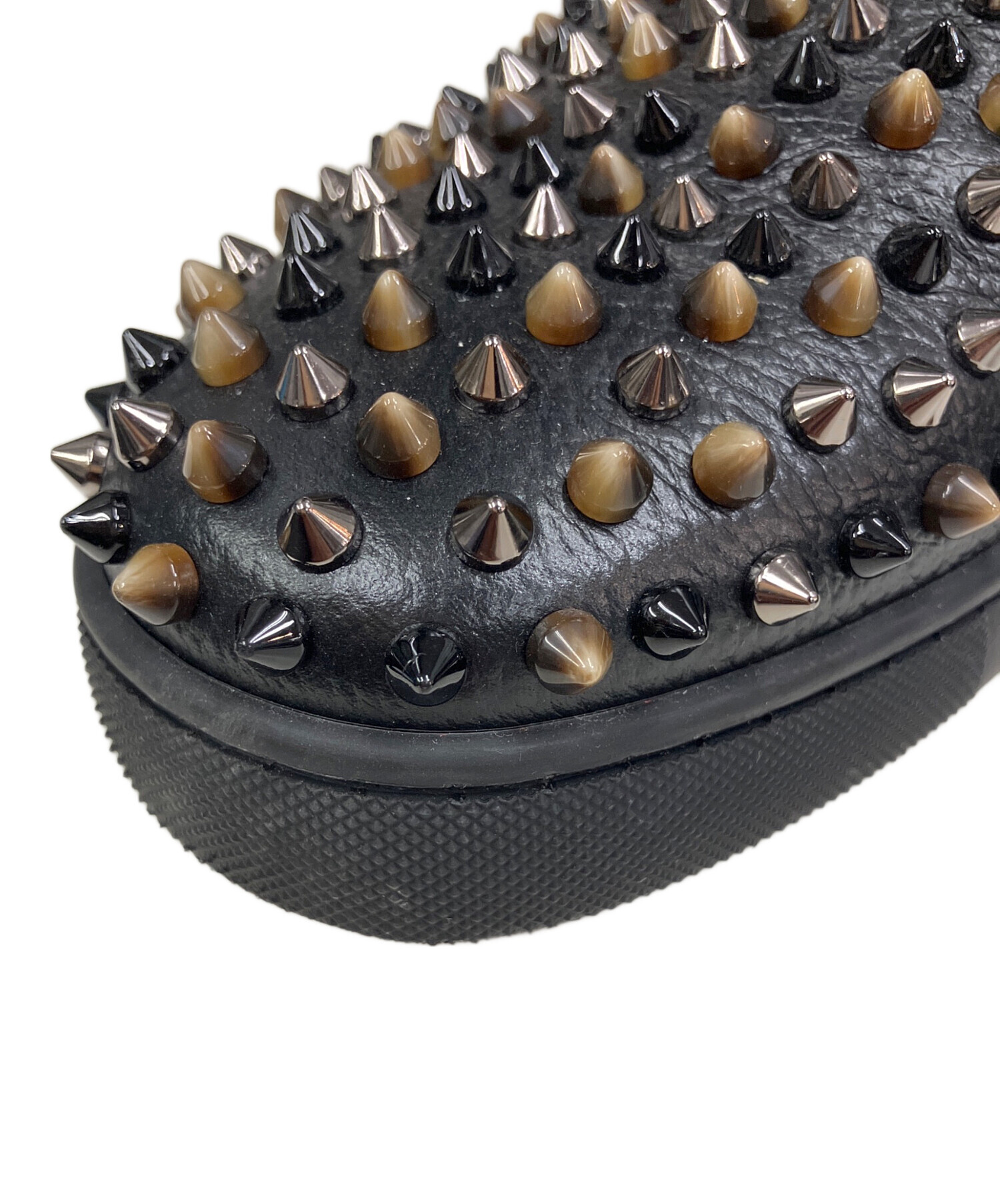 中古・古着通販】Christian Louboutin (クリスチャン・ルブタン