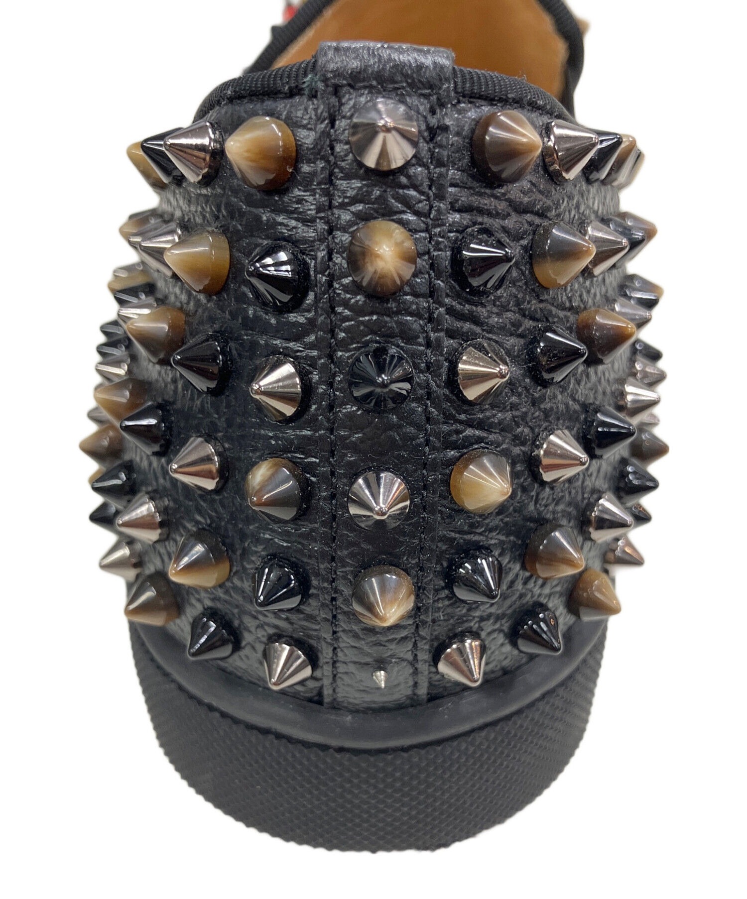 中古・古着通販】Christian Louboutin (クリスチャン・ルブタン