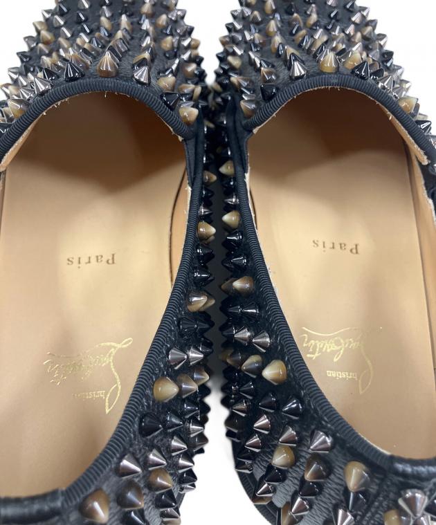 中古・古着通販】Christian Louboutin (クリスチャン・ルブタン
