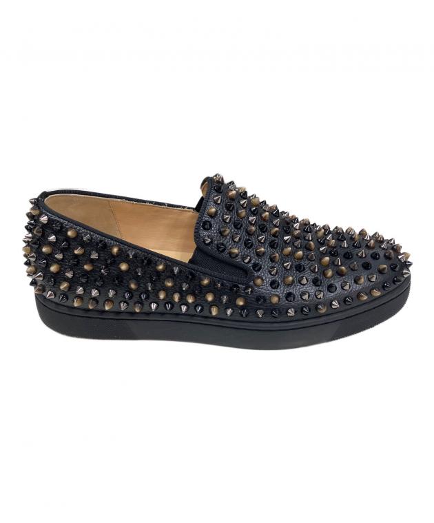 中古・古着通販】Christian Louboutin (クリスチャン・ルブタン 