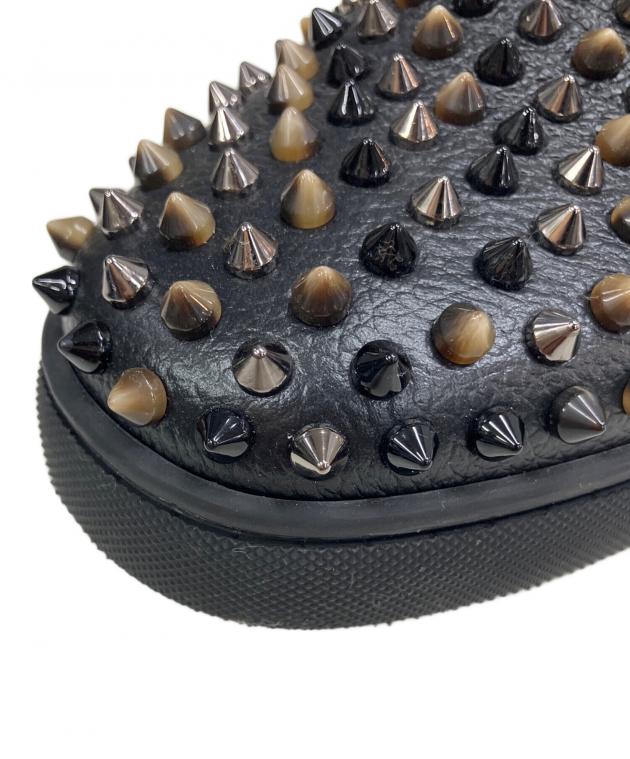 中古・古着通販】Christian Louboutin (クリスチャン・ルブタン