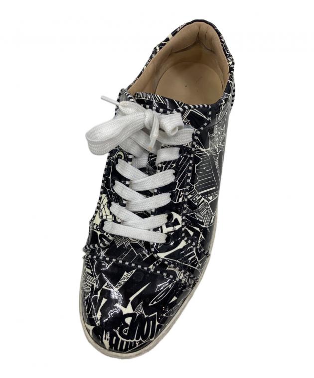 中古・古着通販】Christian Louboutin (クリスチャン・ルブタン