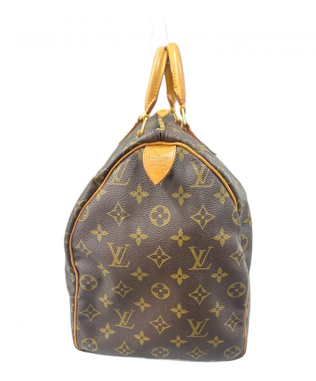 中古・古着通販】LOUIS VUITTON (ルイ ヴィトン) モノグラム