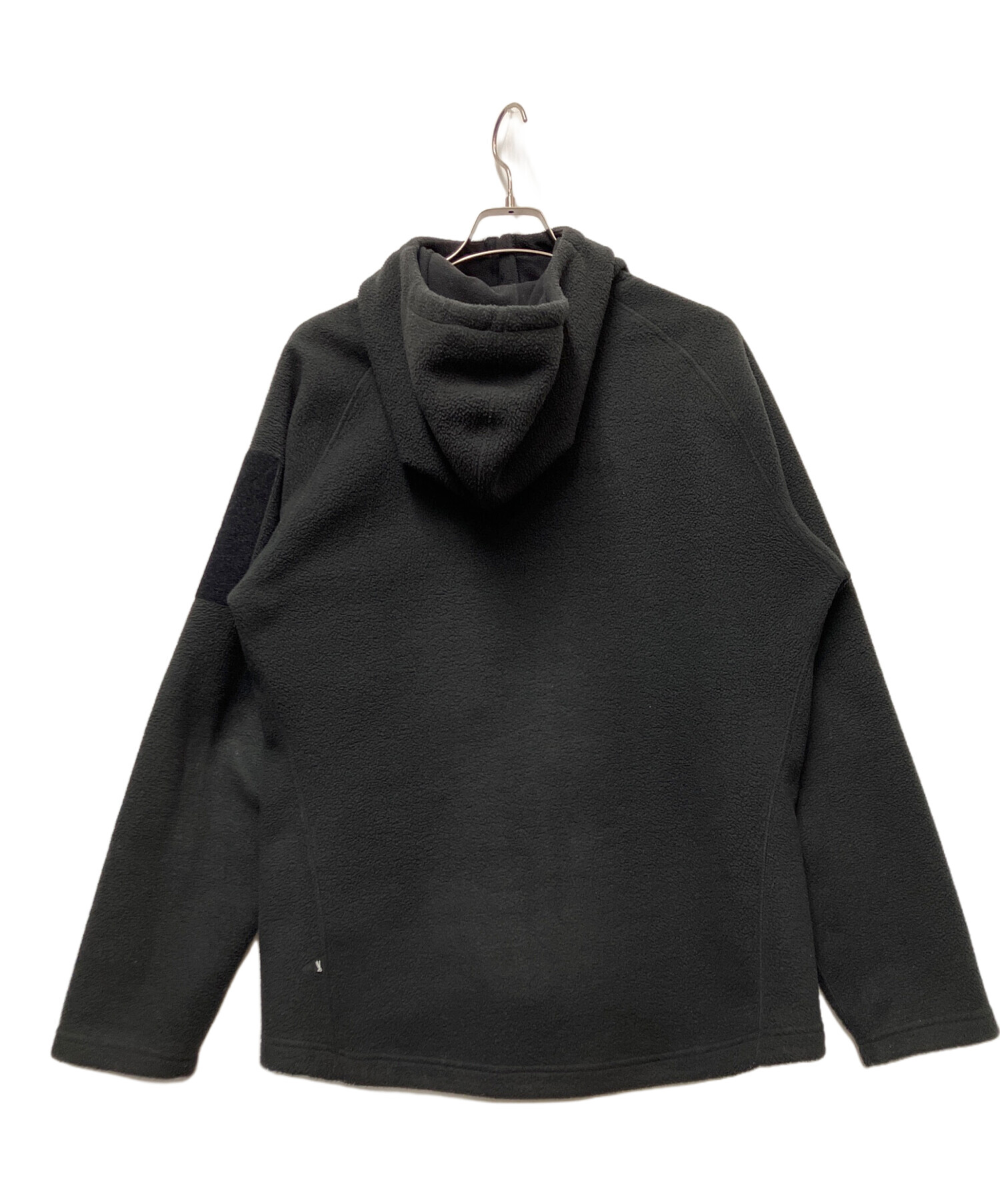 中古・古着通販】Denham (デンハム) MOUNTAIN RESEARCH (マウンテン