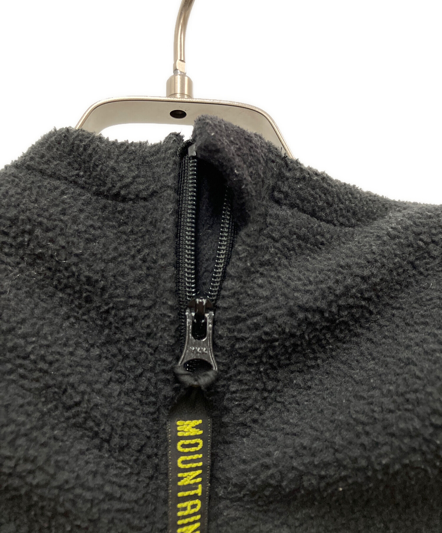 中古・古着通販】Denham (デンハム) MOUNTAIN RESEARCH (マウンテン