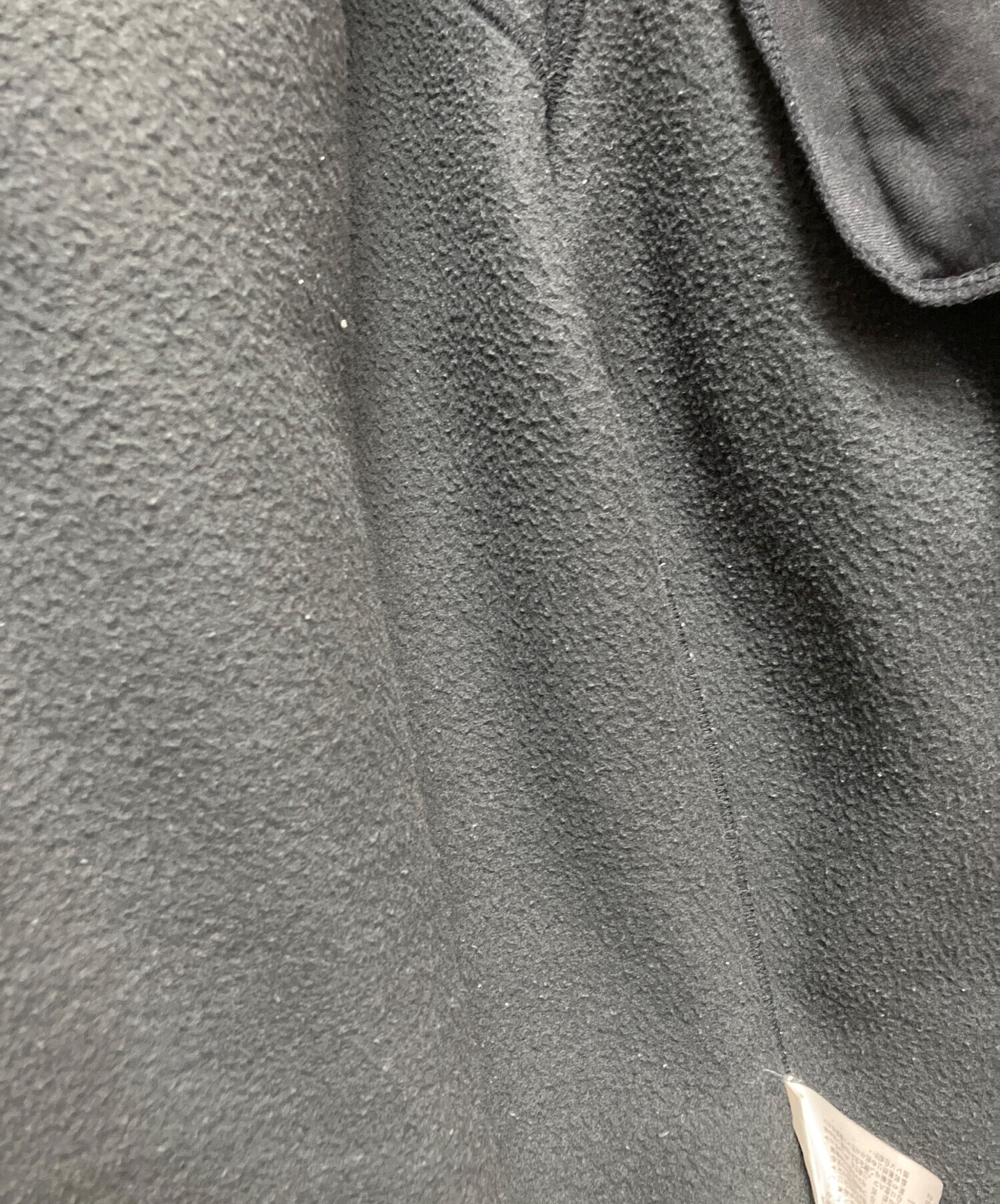 中古・古着通販】Denham (デンハム) MOUNTAIN RESEARCH (マウンテン